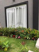 Casa de Condomínio com 4 Quartos à venda, 411m² no Alphaville, Santana de Parnaíba - Foto 19