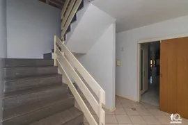 Casa com 3 Quartos à venda, 224m² no Morro do Espelho, São Leopoldo - Foto 12