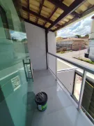 Casa com 3 Quartos à venda, 100m² no Industrial São Luiz, Contagem - Foto 13