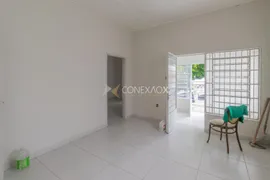 Casa Comercial com 1 Quarto para alugar, 139m² no Jardim Guanabara, Campinas - Foto 3