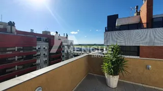 Cobertura com 4 Quartos à venda, 190m² no Jardim Lindóia, Porto Alegre - Foto 25
