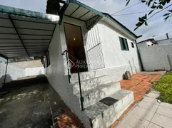 Casa com 2 Quartos à venda, 101m² no Tancredo Neves, Santa Maria - Foto 1