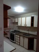 Apartamento com 3 Quartos à venda, 105m² no Jardim América, Belo Horizonte - Foto 13