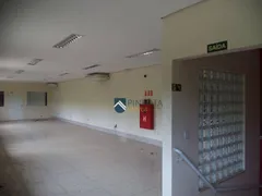 Galpão / Depósito / Armazém para alugar, 3542m² no Distrito Industrial Benedito Storani, Vinhedo - Foto 18