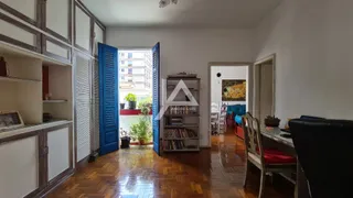 Apartamento com 4 Quartos à venda, 90m² no Tijuca, Rio de Janeiro - Foto 9