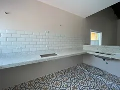 Casa com 3 Quartos à venda, 116m² no CENTRO, Águas de São Pedro - Foto 14