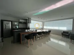 Apartamento com 4 Quartos à venda, 270m² no Algodoal, Cabo Frio - Foto 36