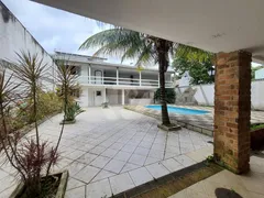 Casa de Condomínio com 6 Quartos à venda, 570m² no Taquara, Rio de Janeiro - Foto 6