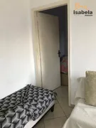 Casa com 2 Quartos à venda, 100m² no Vila Liviero, São Paulo - Foto 8