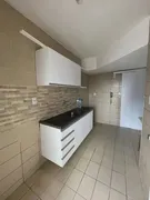 Apartamento com 3 Quartos à venda, 120m² no Graças, Recife - Foto 10