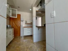 Apartamento com 2 Quartos à venda, 60m² no Lins de Vasconcelos, Rio de Janeiro - Foto 7