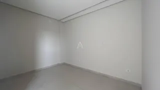 Apartamento com 3 Quartos à venda, 120m² no Centro, Cascavel - Foto 10
