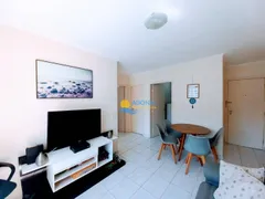 Apartamento com 2 Quartos à venda, 70m² no Pitangueiras, Guarujá - Foto 5