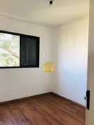 Apartamento com 3 Quartos à venda, 69m² no Jardim Oriental, São Paulo - Foto 13