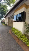 Casa de Condomínio com 3 Quartos à venda, 110m² no Vila Marieta, São Paulo - Foto 26