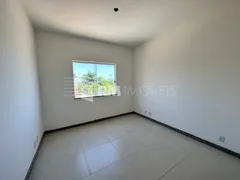 Apartamento com 2 Quartos à venda, 63m² no Praia do Flamengo, Salvador - Foto 10
