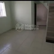 Sobrado com 2 Quartos para alugar, 220m² no Centro, Osasco - Foto 15