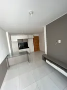 Apartamento com 2 Quartos à venda, 60m² no Brisamar, João Pessoa - Foto 8