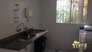 Galpão / Depósito / Armazém para venda ou aluguel, 850m² no Cambuci, São Paulo - Foto 6