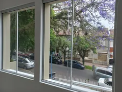 Casa Comercial com 8 Quartos para alugar, 350m² no Auxiliadora, Porto Alegre - Foto 19