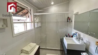 Casa de Condomínio com 4 Quartos à venda, 210m² no Centro, Petrópolis - Foto 18