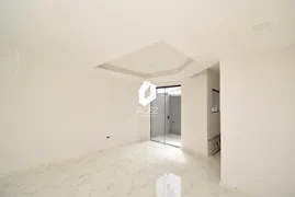 Sobrado com 3 Quartos à venda, 119m² no Hauer, Curitiba - Foto 1