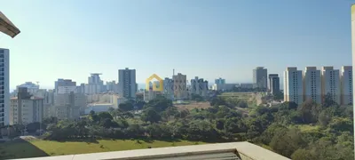 Cobertura com 3 Quartos à venda, 140m² no Parque Campolim, Sorocaba - Foto 7