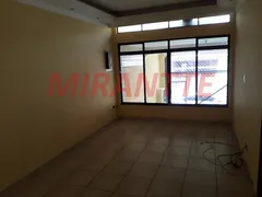 Sobrado com 3 Quartos à venda, 78m² no Santana, São Paulo - Foto 1