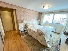 Apartamento com 3 Quartos à venda, 227m² no Centro, Gramado - Foto 42