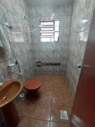 Casa com 3 Quartos à venda, 200m² no Amarante, Betim - Foto 20