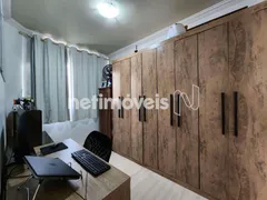 Apartamento com 3 Quartos à venda, 52m² no Caiçaras, Belo Horizonte - Foto 7
