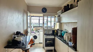 Apartamento com 2 Quartos à venda, 66m² no Centro, Pelotas - Foto 9