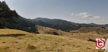 Fazenda / Sítio / Chácara à venda, 41000m² no , Joanópolis - Foto 5