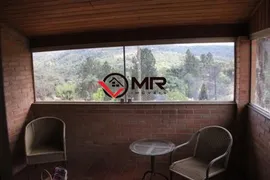 Casa com 4 Quartos à venda, 280m² no Macacos, Nova Lima - Foto 11