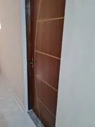 Conjunto Comercial / Sala com 4 Quartos para alugar, 80m² no Santo Antônio, Osasco - Foto 17