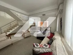 Casa de Condomínio com 4 Quartos à venda, 256m² no Parque Taquaral, Campinas - Foto 4