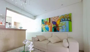 Sobrado com 6 Quartos à venda, 480m² no Vila Maria, São Paulo - Foto 3