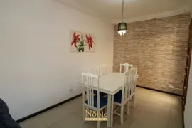 Casa com 4 Quartos à venda, 237m² no Igra Norte, Torres - Foto 4