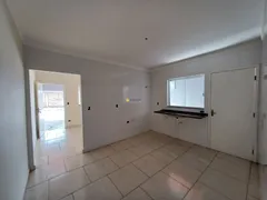 Casa com 3 Quartos à venda, 100m² no Santa Terezinha, Piracicaba - Foto 8