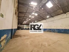 Galpão / Depósito / Armazém para venda ou aluguel, 950m² no Vila Matias, Santos - Foto 3