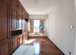 Apartamento com 4 Quartos à venda, 178m² no Gávea, Rio de Janeiro - Foto 19