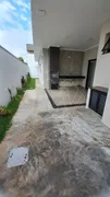 Casa de Condomínio com 3 Quartos à venda, 162m² no Residencial Village Damha III, Araraquara - Foto 28