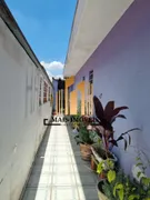 Sobrado com 3 Quartos à venda, 280m² no Vila Tibagi, Guarulhos - Foto 25