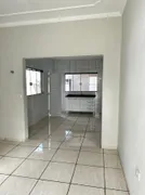 Casa com 2 Quartos à venda, 126m² no Residencial Florenza, Presidente Prudente - Foto 5