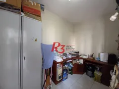 Apartamento com 3 Quartos à venda, 103m² no Boqueirão, Santos - Foto 79