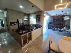 Casa de Condomínio com 3 Quartos à venda, 144m² no Ondas, Piracicaba - Foto 1