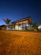 Casa de Condomínio com 4 Quartos para alugar, 550m² no Residencial Goiânia Golfe Clube, Goiânia - Foto 1