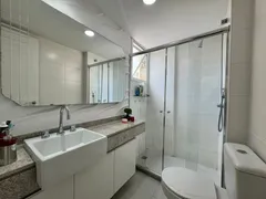 Apartamento com 3 Quartos à venda, 85m² no Freguesia- Jacarepaguá, Rio de Janeiro - Foto 16