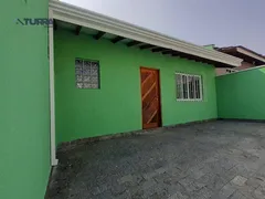 Casa com 3 Quartos à venda, 99m² no Nova Cerejeiras, Atibaia - Foto 2