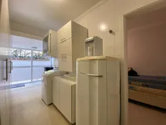 Casa de Condomínio com 5 Quartos à venda, 500m² no Condominio Atlantida Ilhas Park, Xangri-lá - Foto 50